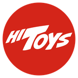 HI TOYS